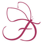 Form Logo Image